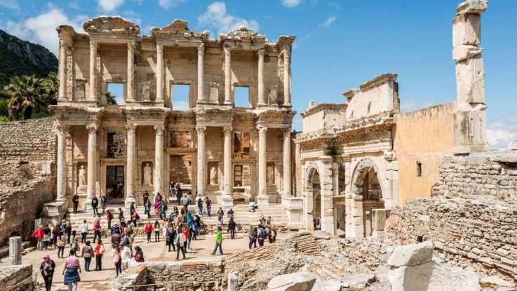 FAMTRIP_Turquia_9_al_17_de_noviembre_de_2025
